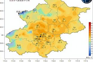 卡拉格：利物浦目前排联赛第二已超出预期，他们还不具备争冠实力