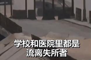 德转对比梅罗决赛中表现：梅西50场37球19助，C罗35场20球2助