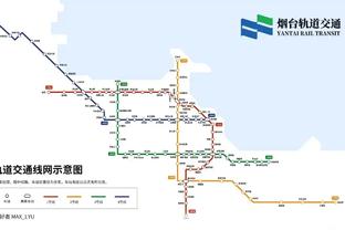 C罗职业生涯至今与本泽马6次交手，战绩为2胜2平2负