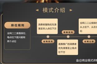 荣获加泰年度最佳主帅！瓜迪奥拉：想与哈维&皮米恩塔分享